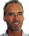 Harry K�hler