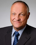Karl-Wilhelm Engel