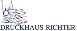 Druckhaus Richter
