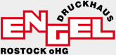 Druckhaus Engel oHG