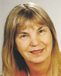 Monika B�chner