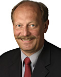 Ulrich Engel