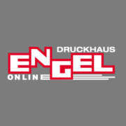 (c) Druckhaus-engel.de